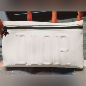 DIOR Makeup bag